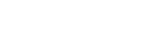 Beatriz Colorado Inmuebles